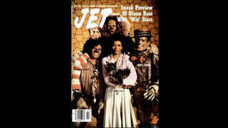 Courtesy of Jet Magazine